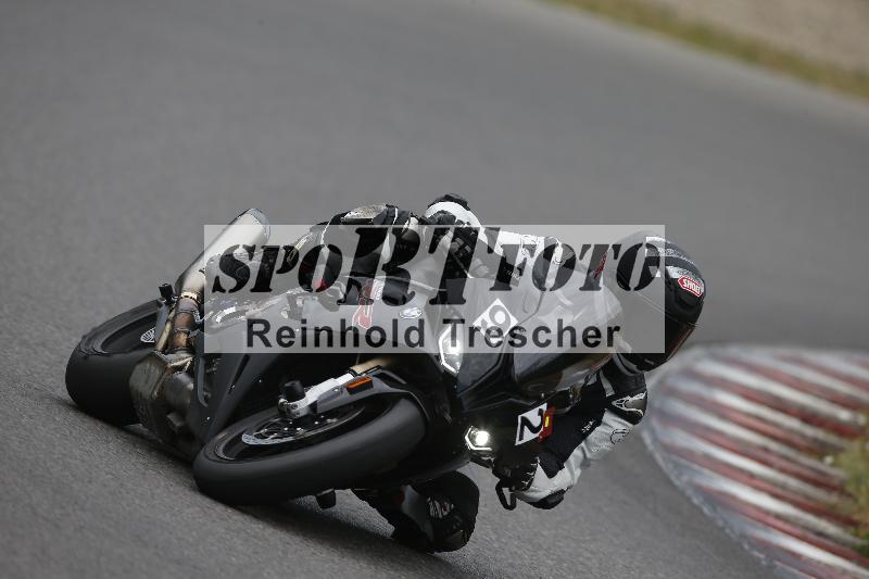 Archiv-2023/32 08.06.2023 TZ Motorsport ADR/Gruppe rot/92
